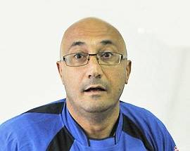 ABRUZZOWEB A LONDRA 2012: QUINTALE, ”IL BUIO DELL’AQUILA FA MALE”