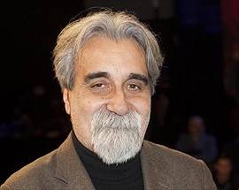 LIBRI: VESSICCHIO A PESCARA ASSICURA, ”LA MUSICA FA CRESCERE I POMODORI”