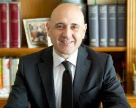 ORTONA: POLIDORI, ”FONDI INCOLTI A GIOVANI AGRICOLTORI E RICORSO AL TAR PER OSPEDALE”