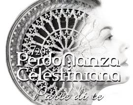 PERDONANZA 2014: ECCO IL PROGRAMMA DI SABATO 23