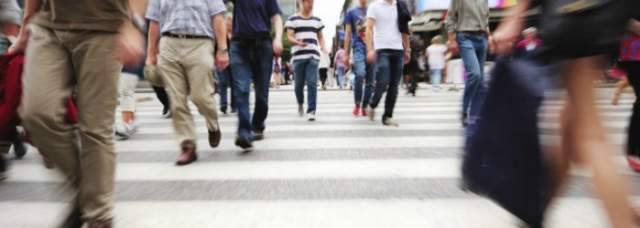 PERSONE SCOMPARSE: NEGLI ULTIMI 45 ANNI SPARITI NEL NULLA 515 ABRUZZESI