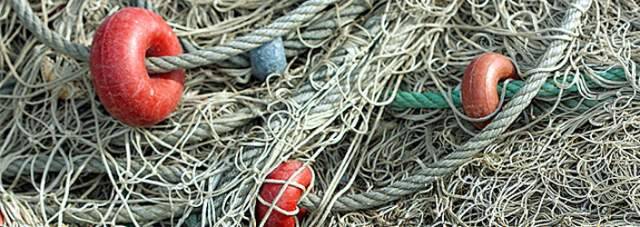 PESCA FERMA: COLDIRETTI, OCCHIO AL CIBO SI INFURIANO MARINERIA E RISTORATORI