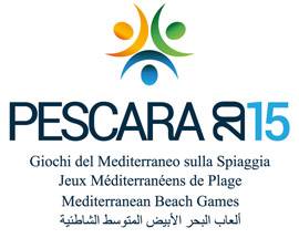 GIOCHI MEDITERRANEO: ALESSANDRINI, ”CERIMONIE NELL’AREA EX COFA”