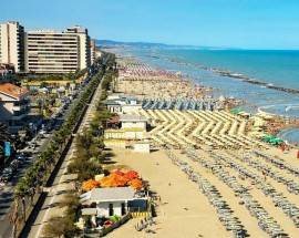 NUOVA PESCARA: A OTTOBRE PRIMA SEDUTA ASSEMBLEA COSTITUENTE