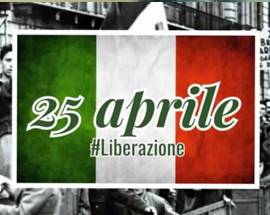 PESCARA CALCIO COMMEMORA LIBERAZIONE SU FACEBOOK ”OMAGGIO A CHI SI E’ SACRIFICATO PER LIBERTA”’