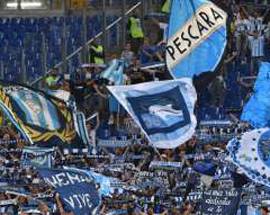 PESCARA CALCIO: PARTE NUOVA STAGIONE, RITIRO IN CITTA’ E POI A PALENA