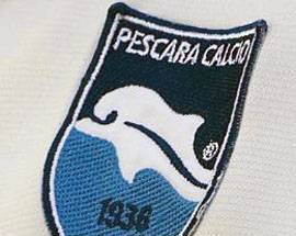 PESCARA:ASSESSORE SERRAIOCCOINDAGATO PER TRUFFA