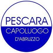 RIORDINO PROVINCE: MOVIMENTO ‘PESCARA CAPOLUOGO’, ”A NOI GUIDA DELLA REGIONE”