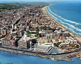 GRANDE PESCARA: SALVINIANI, CONSIGLIO REGIONALE RISPETTI REFERENDUM