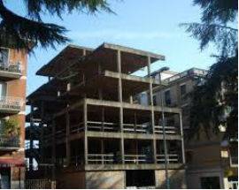 PESCARA: NUOVA PALAZZINA PER IL RUDERE DELLA SOCIETA’ MICHELANGELO