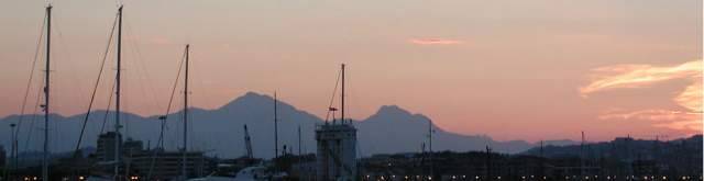 L’ONDA LUNGA DEL CIVISMO IN ABRUZZO OLTRE I PARTITI, CONTA IL CAMPANILE
