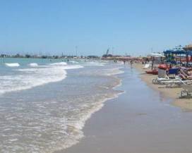 MARE MONSTRUM: ABRUZZO QUARTO PER REATI, 7,7 INFRAZIONI PER OGNI CHILOMETRO DI COSTA