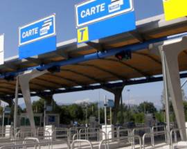 A14: PROGRAMMA CHIUSURE NOTTURNE DEL TRATTO PESCARA OVEST-PESCARA SUD