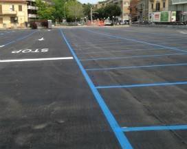 PARCHEGGI A PAGAMENTO A PESCARA, E’ RIVOLTA. CNA, “ALTRO COLPO DURISSIMO AL COMMERCIO”