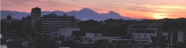TURISMO: PRIMI SEGNALI POSITIVI IN ABRUZZO, BALNEATORI, ”BISSEREMO SUCCESSO DEL 2015”