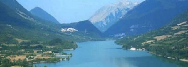 ESTATE IN MONTAGNA: PESCASSEROLI TRA METE PREFERITE DAGLI ITALIANI DOPO COURMAYEUR