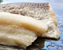 PESCE MAL CONSERVATO, SANZIONATI RISTORANTI