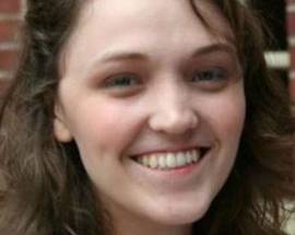STRAGE DI DENVER: GRAZIE A UNA MALFORMAZIONE