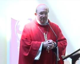 VATICANO: PETROCCHI NOMINATO DA PAPA FRANCESCO NEL CONSIGLIO DELL’ECONOMIA
