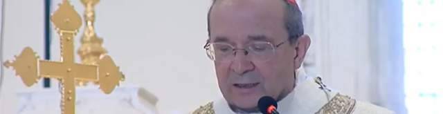 PERDONANZA: PETROCCHI, ”AI TEMPI DI CELESTINO V UNA CITTA’ CANTIERE COME QUELLA DI OGGI”