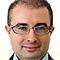 REGIONE: PIATTAFORMA DEDALUS, INTERPELLANZA DI PETTINARI (M5S)