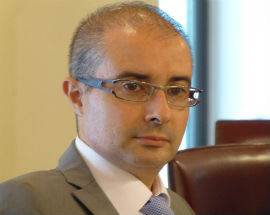 PETTINARI ‘OLIVIERI CI RIPROVA, IN COMMISSIONE LEGGE PER SANITA’ PRIVATA’