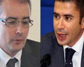 PESCARA: PETTINARI DENUNCIA ”MACCHINARI OBSOLETI PER RADIOTERAPIA”, PAOLUCCI, ”DIA SOLUZIONI REALI”