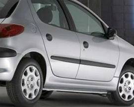 SI VENDE L’AUTO SEQUESTRATA, 39ENNE NEI GUAI A MOSCIANO
