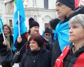 VERTENZA CALL CENTER C2C: PEZZOPANE, ”FINALMENTE STIPENDI E TREDICESIME”