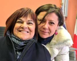 VIABILITA’: PEZZOPANE, ‘OLTRE 32 MILIONI PER STRADE PROVINCIALI ABRUZZO DA MIT’