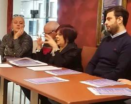 DECRETO SISMA: PEZZOPANE, ”50 ARTICOLI PER I TERRITORI TERREMOTATI”