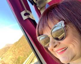 TRASPORTI: PEZZOPANE, ‘GOVERNO POTENZI FERROVIE ABRUZZO-LAZIO: INTERROGAZIONE AL MIT’