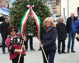 PRIMO MAGGIO: PEZZOPANE (PD), ”NUOVO IMPEGNO PER CHI CERCA LAVORO”