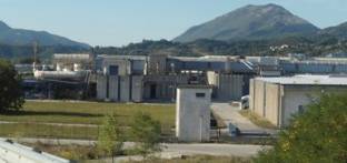 LAVORO: ”REGIONE ABRUZZO, NO INCENTIVI PER LA PIANA DEL CAVALIERE”