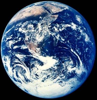 EARTH DAY 2018: GLI EVENTI IN ABRUZZO A DIFESA DELL’UNICO PIANETA CHE ABBIAMO