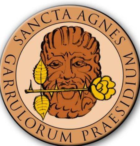 L’AQUILA: MARTEDI’ 7 PRESENTAZIONE ‘PIANETA MALDICENZA 2020”
