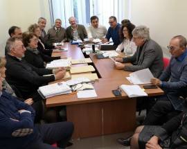 ASL LANCIANO-VASTO-CHIETI: INVESTIMENTI IN TECNOLOGIE E INFORMATICA PER 15 MILIONI DI EURO