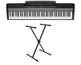 AZIENDA DEL TERAMANO PRODUCE PIANOFORTE DIGITALE MADE IN ITALY