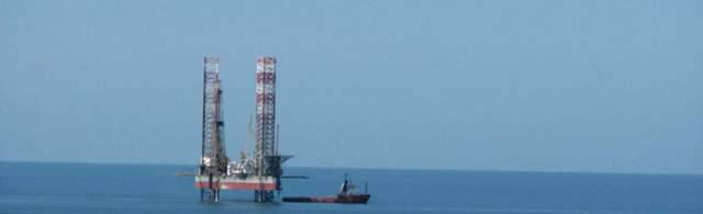 PETROLIO IN ABRUZZO, ”NO RICCHEZZA” WWF BOCCIA TRIVELLE, ”MEGLIO ALTRO”