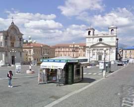 L’AQUILA: CPT CENTRO, OLTRE 300 HANNO RISPOSTO AL QUESTIONARIO