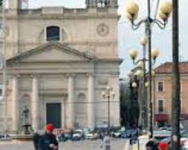 BAR E RISTORANTI, RISIKO A L’AQUILA, VALZER DI CAMBI GESTIONE E APERTURE