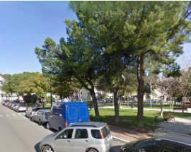 E’ AI DOMICILIARI MA LITIGA IN STRADA, PORTATO IN CELLA