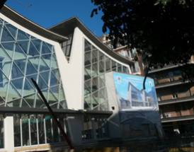 PESCARA: ”MERCATO PIAZZA MUZII SEMPRE APERTO” CUZZI, ”UN GIOELLO COME IL CENTRALE DI FIRENZE”