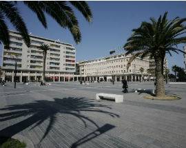 PESCARA: CONFCOMMERCIO, ”NO ALLE DOMENICHE ECOLOGICHE”