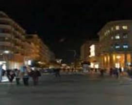 PESCARA: CONFCOMMERCIO, ”APERTURA SERALE DEI NEGOZI NEI SABATO ESTIVI”