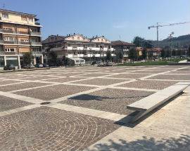 ”M’ILLUMINO DI MENO”: SAN GIOVANNI TEATINO SI SPEGNE IL PRIMO MARZO