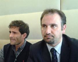 COMUNE L’AQUILA: PICCININI E LIRIS, ”DIRIGENTI FAVORITI SUI PRECARI”