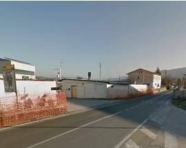 L’AQUILA: FURTO ALL’EMPORIO PICCININI, BOTTINO 25MILA EURO