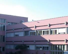 LAVORO: PICCOLA OPERA CHARITAS GIULIANOVA, LAVORATORI RISCHIANO
