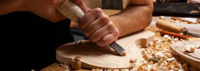 WEBINAR GRATUITO: IMPRESE ABRUZZESI RACCONTANO L’EMERGENZA